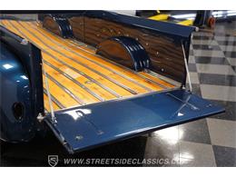 1956 Ford F100 (CC-2073855) for sale in Concord, North Carolina