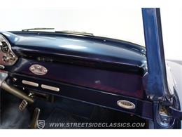 1956 Ford F100 (CC-2073855) for sale in Concord, North Carolina