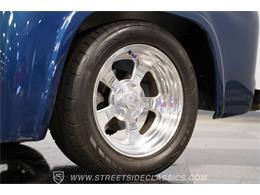 1956 Ford F100 (CC-2073855) for sale in Concord, North Carolina