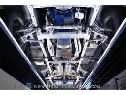 1956 Ford F100 (CC-2073855) for sale in Concord, North Carolina