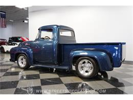 1956 Ford F100 (CC-2073855) for sale in Concord, North Carolina