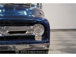 1956 Ford F100 (CC-2073855) for sale in Concord, North Carolina
