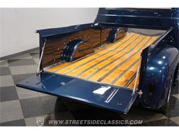 1956 Ford F100 (CC-2073855) for sale in Concord, North Carolina