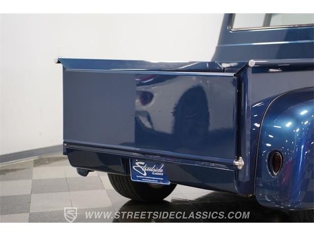 1956 Ford F100 (CC-2073855) for sale in Concord, North Carolina