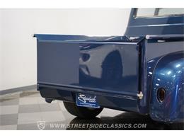 1956 Ford F100 (CC-2073855) for sale in Concord, North Carolina