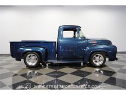 1956 Ford F100 (CC-2073855) for sale in Concord, North Carolina