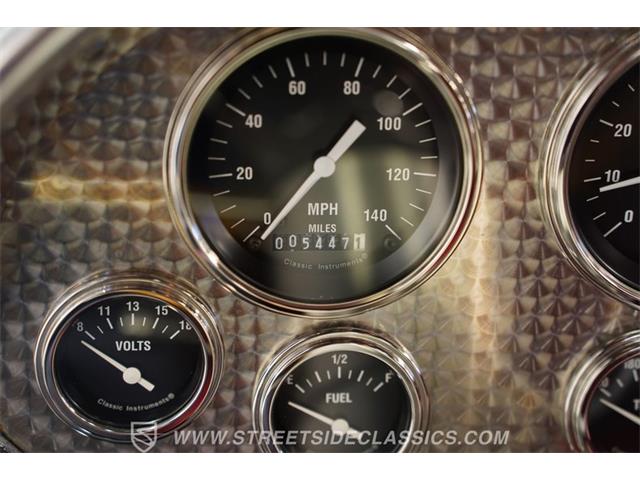 1956 Ford F100 (CC-2073855) for sale in Concord, North Carolina
