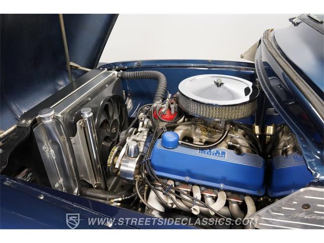 1956 Ford F100 (CC-2073855) for sale in Concord, North Carolina
