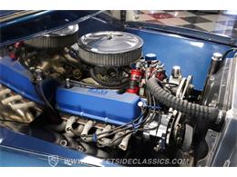 1956 Ford F100 (CC-2073855) for sale in Concord, North Carolina
