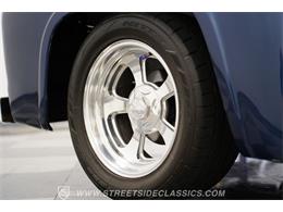 1956 Ford F100 (CC-2073855) for sale in Concord, North Carolina