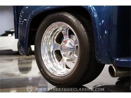 1956 Ford F100 (CC-2073855) for sale in Concord, North Carolina
