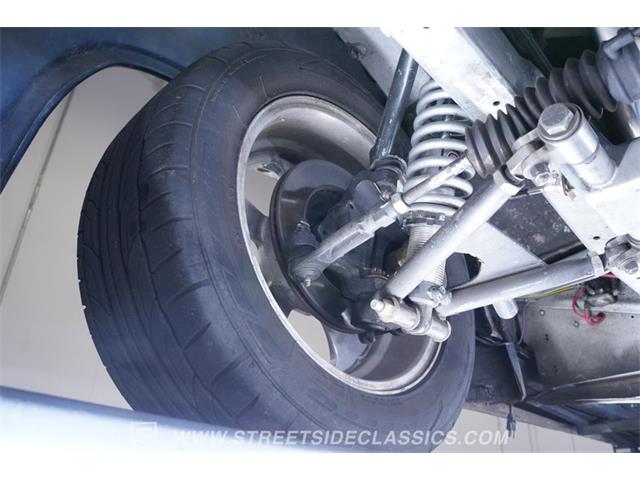 1956 Ford F100 (CC-2073855) for sale in Concord, North Carolina