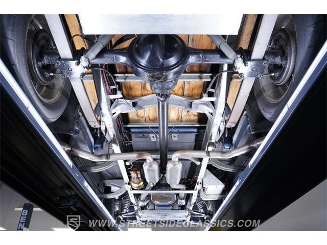 1956 Ford F100 (CC-2073855) for sale in Concord, North Carolina