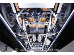 1956 Ford F100 (CC-2073855) for sale in Concord, North Carolina