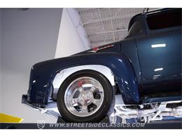 1956 Ford F100 (CC-2073855) for sale in Concord, North Carolina