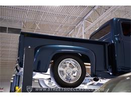 1956 Ford F100 (CC-2073855) for sale in Concord, North Carolina