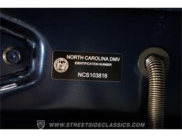 1956 Ford F100 (CC-2073855) for sale in Concord, North Carolina
