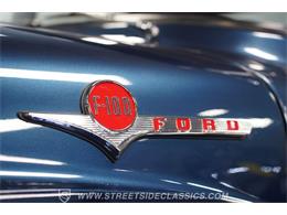 1956 Ford F100 (CC-2073855) for sale in Concord, North Carolina