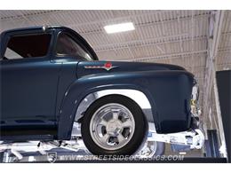 1956 Ford F100 (CC-2073855) for sale in Concord, North Carolina