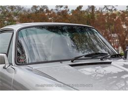 1989 Porsche 964 (CC-2073856) for sale in Beverly Hills, California