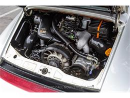 1989 Porsche 964 (CC-2073856) for sale in Beverly Hills, California