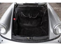 1989 Porsche 964 (CC-2073856) for sale in Beverly Hills, California