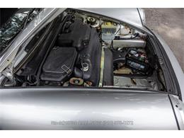 1989 Porsche 964 (CC-2073856) for sale in Beverly Hills, California