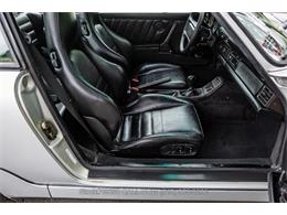 1989 Porsche 964 (CC-2073856) for sale in Beverly Hills, California