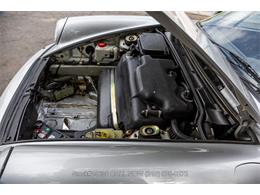1989 Porsche 964 (CC-2073856) for sale in Beverly Hills, California
