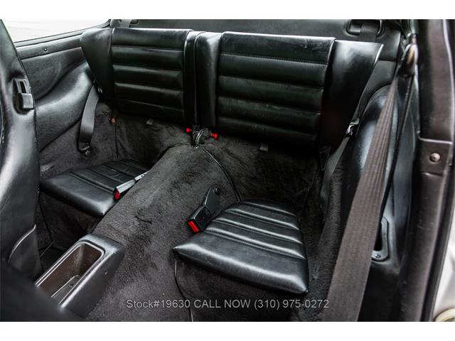 1989 Porsche 964 (CC-2073856) for sale in Beverly Hills, California