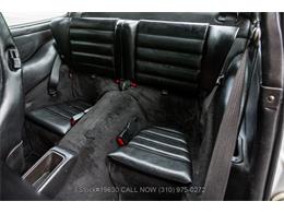 1989 Porsche 964 (CC-2073856) for sale in Beverly Hills, California
