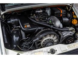 1989 Porsche 964 (CC-2073856) for sale in Beverly Hills, California