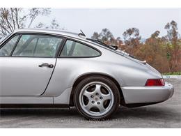 1989 Porsche 964 (CC-2073856) for sale in Beverly Hills, California