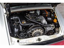 1989 Porsche 964 (CC-2073856) for sale in Beverly Hills, California