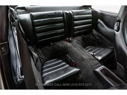 1989 Porsche 964 (CC-2073856) for sale in Beverly Hills, California