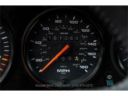 1989 Porsche 964 (CC-2073856) for sale in Beverly Hills, California