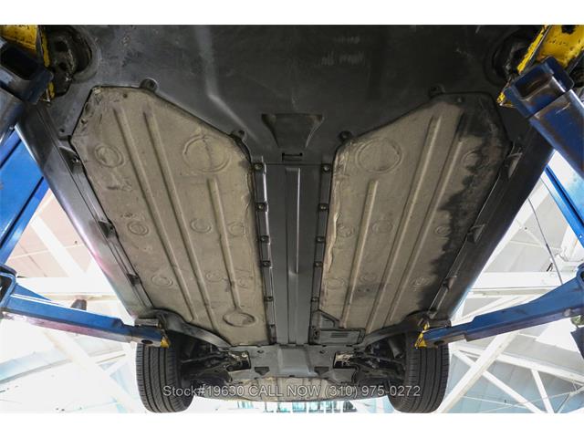 1989 Porsche 964 (CC-2073856) for sale in Beverly Hills, California