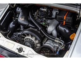 1989 Porsche 964 (CC-2073856) for sale in Beverly Hills, California