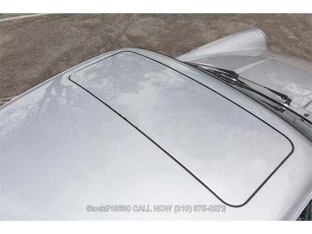 1989 Porsche 964 (CC-2073856) for sale in Beverly Hills, California