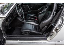 1989 Porsche 964 (CC-2073856) for sale in Beverly Hills, California