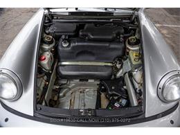 1989 Porsche 964 (CC-2073856) for sale in Beverly Hills, California