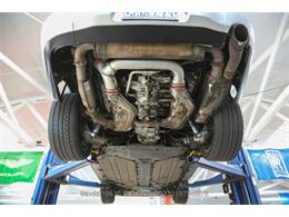 1989 Porsche 964 (CC-2073856) for sale in Beverly Hills, California