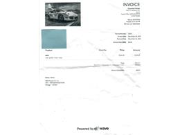 1989 Porsche 964 (CC-2073856) for sale in Beverly Hills, California