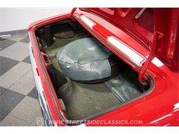 1968 Chevrolet Camaro (CC-2073857) for sale in Concord, North Carolina