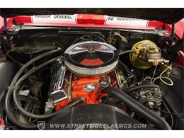 1968 Chevrolet Camaro (CC-2073857) for sale in Concord, North Carolina