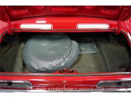 1968 Chevrolet Camaro (CC-2073857) for sale in Concord, North Carolina