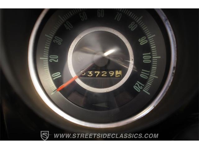 1968 Chevrolet Camaro (CC-2073857) for sale in Concord, North Carolina