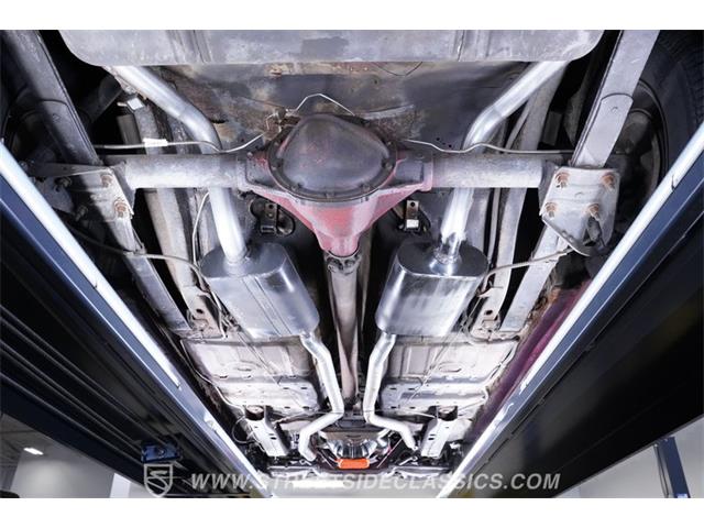 1968 Chevrolet Camaro (CC-2073857) for sale in Concord, North Carolina