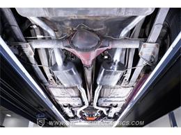 1968 Chevrolet Camaro (CC-2073857) for sale in Concord, North Carolina