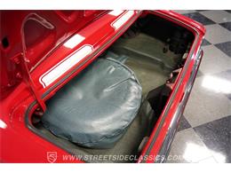 1968 Chevrolet Camaro (CC-2073857) for sale in Concord, North Carolina